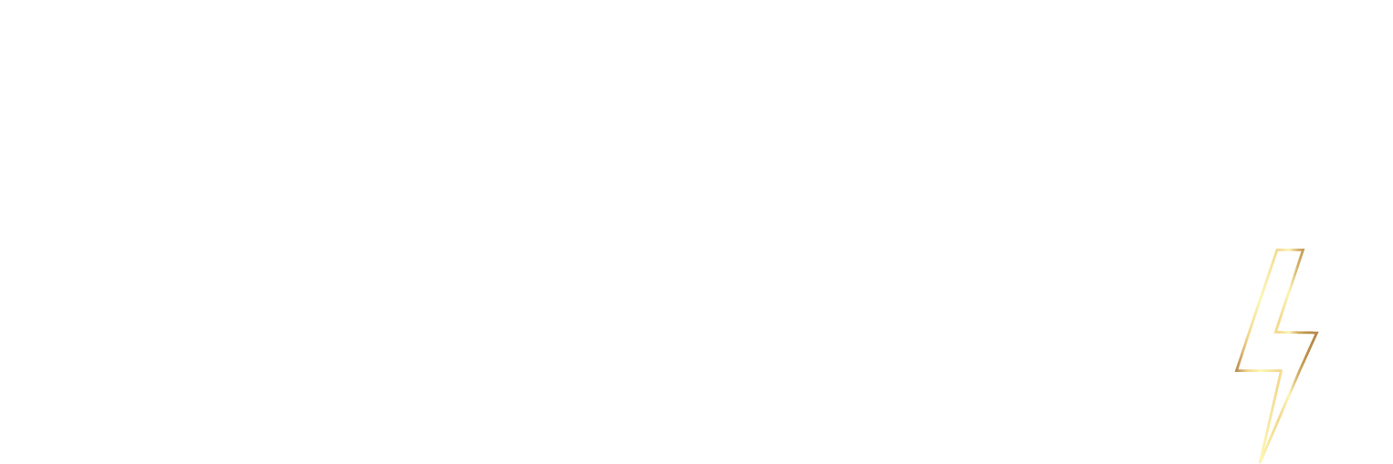 Fule24 Logo